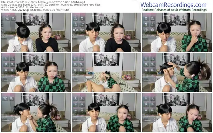 2025/10/03/chaturbate-little_yena-19-06-44