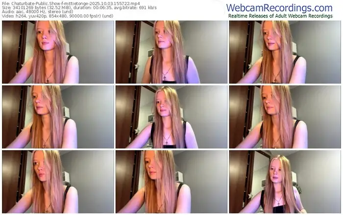 2025/10/03/chaturbate-mittietonge-15-57-22