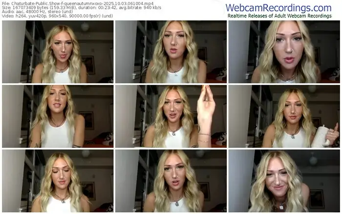 2025/10/03/chaturbate-queenautumnxoxo-06-10-04