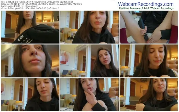 2025/10/03/chaturbate-rosykindred-21-24-05
