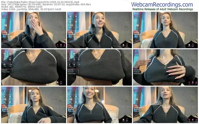 2025/10/03/chaturbate-sassyt33n-06-32-31