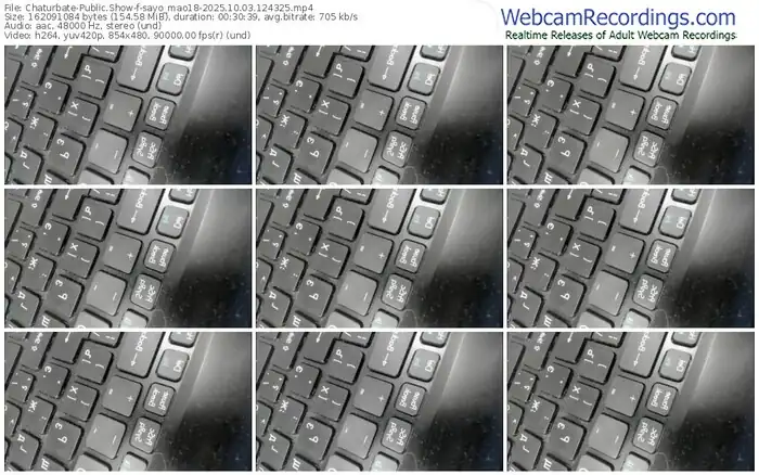 2025/10/03/chaturbate-sayo_mao18-12-43-25