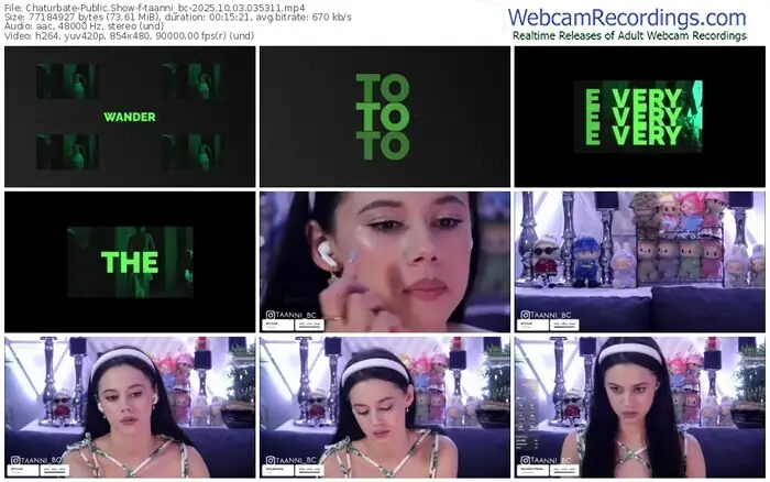 2025/10/03/chaturbate-taanni_bc-03-53-11