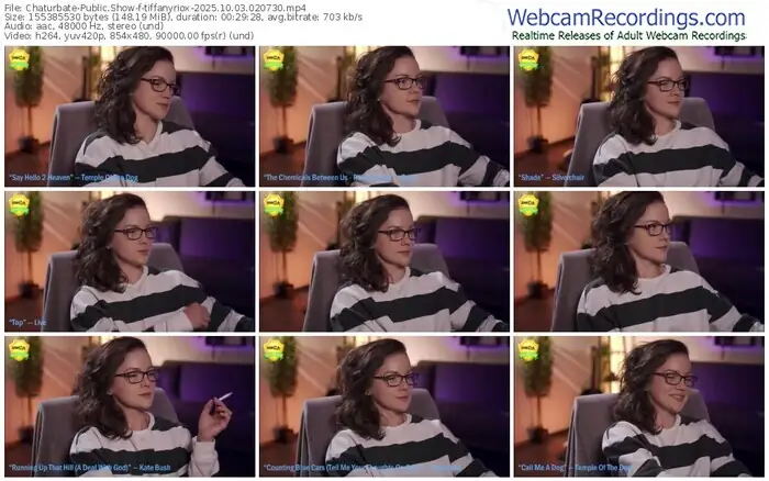 2025/10/03/chaturbate-tiffanyriox-02-07-30