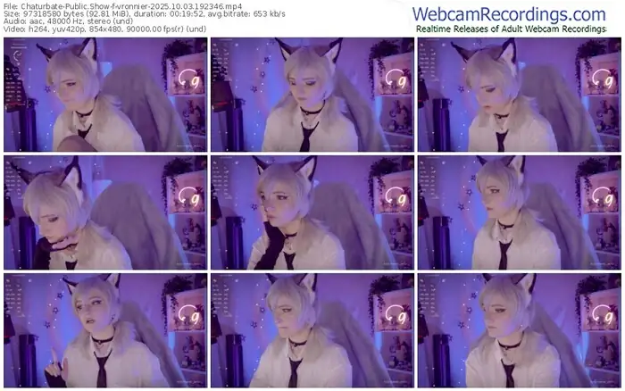 2025/10/03/chaturbate-vronnier-19-23-46