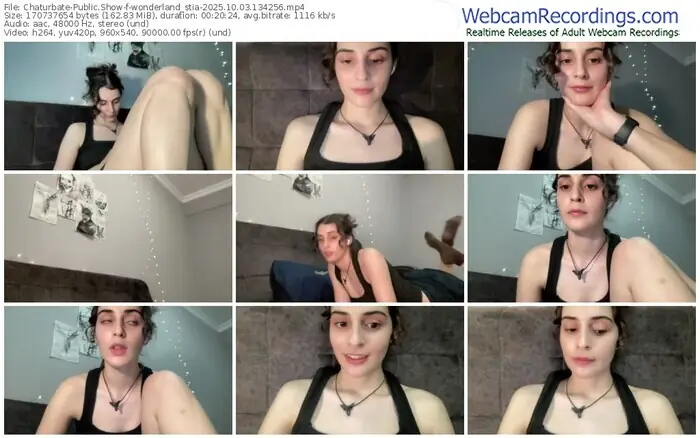 2025/10/03/chaturbate-wonderland_stia-13-42-56