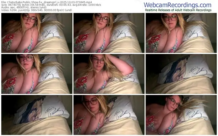 2025/10/03/chaturbate-x_dreamgirl_x-07-36-45