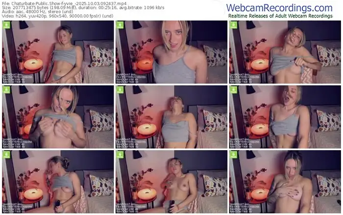 2025/10/03/chaturbate-yvie_-09-24-37