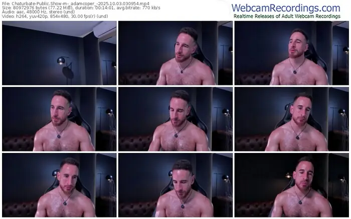 2025/10/03/chaturbate-_adamcoper_-03-09-54