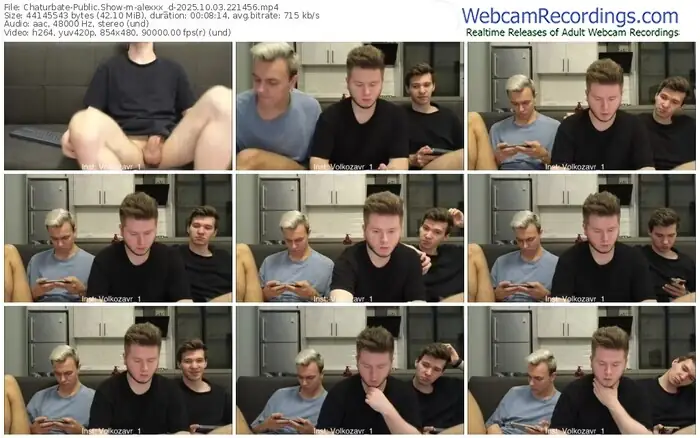 2025/10/03/chaturbate-alexxx_d-22-14-56