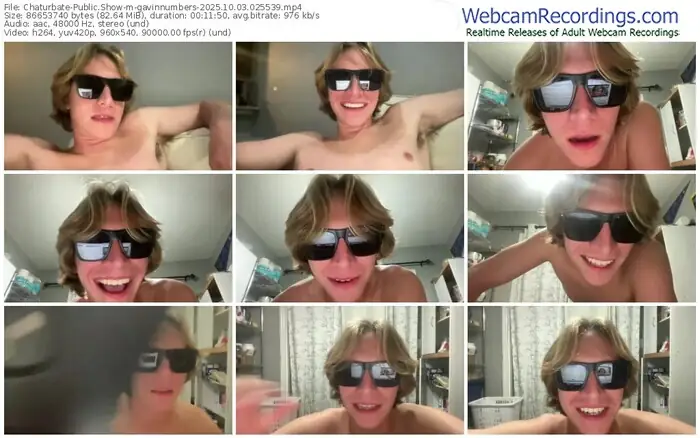 2025/10/03/chaturbate-gavinnumbers-02-55-39