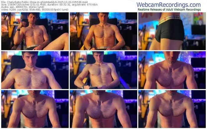 2025/10/03/chaturbate-ghostdaddy9-03-55-39