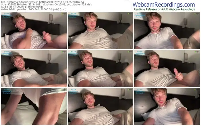 2025/10/03/chaturbate-hot8pack01-05-39-18