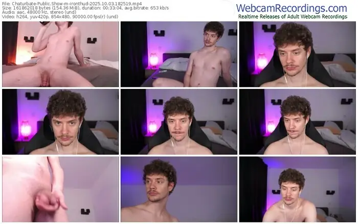 2025/10/03/chaturbate-ironthud-18-25-19