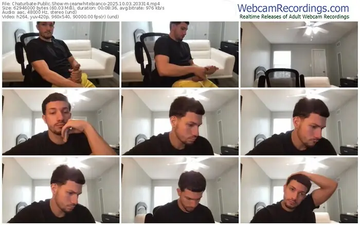 2025/10/03/chaturbate-jeanwhitebianco-20-33-14