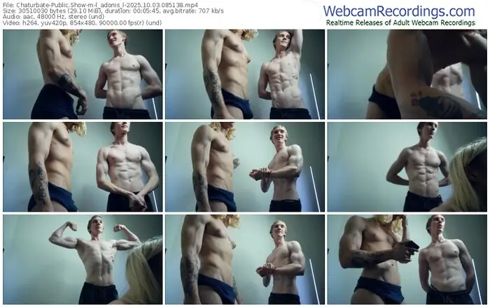 2025/10/03/chaturbate-l_adonis_l-08-51-38