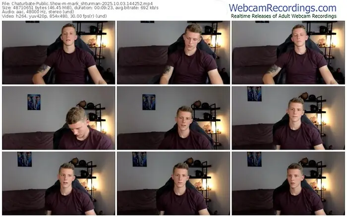 2025/10/03/chaturbate-mark_shturman-14-42-52