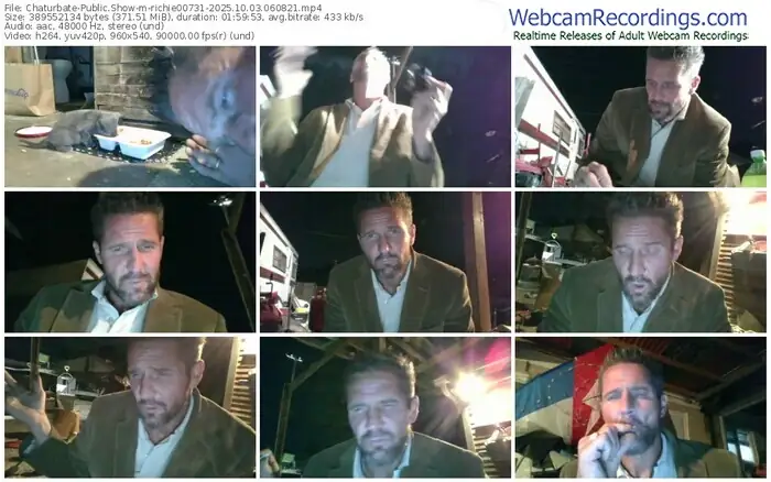 2025/10/03/chaturbate-richie00731-06-08-21