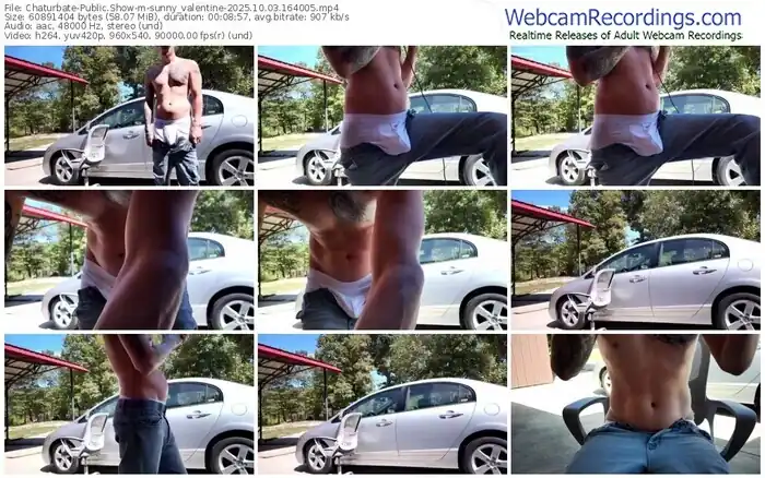 2025/10/03/chaturbate-sunny_valentine-16-40-05