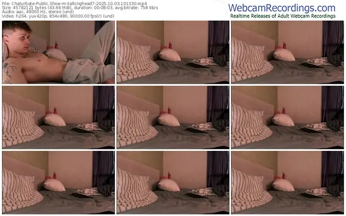 2025/10/03/chaturbate-talkinghead7-10-13-30