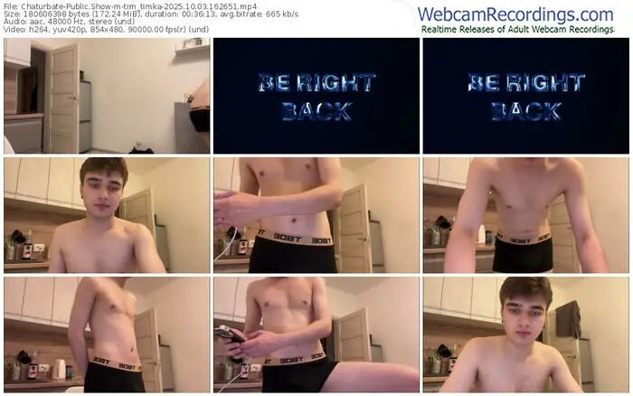 2025/10/03/chaturbate-tim_timka-16-26-51