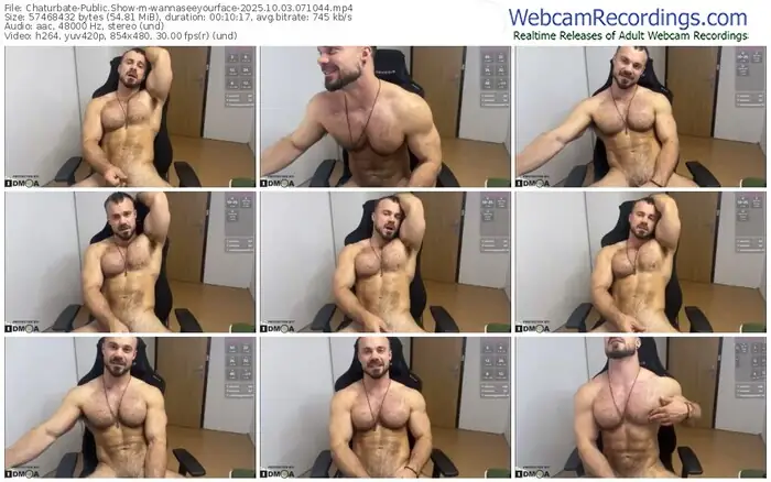 2025/10/03/chaturbate-wannaseeyourface-07-10-44