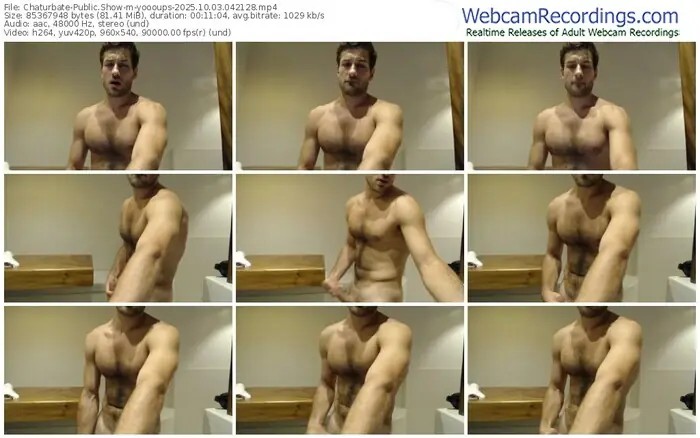 2025/10/03/chaturbate-yoooups-04-21-28