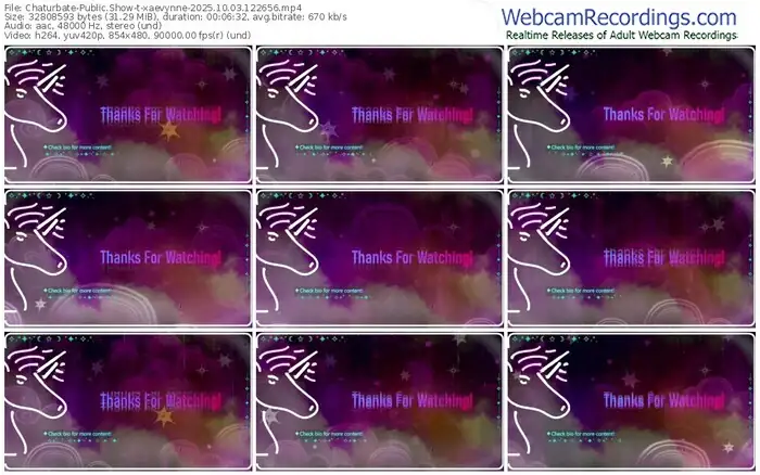 2025/10/03/chaturbate-xaevynne-12-26-56