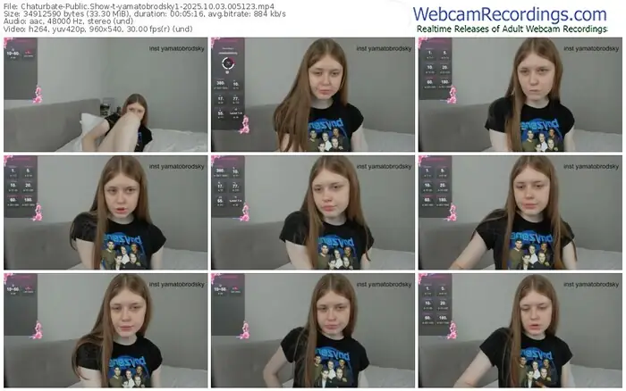 2025/10/03/chaturbate-yamatobrodsky1-00-51-23