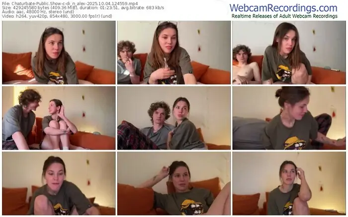 2025/10/04/chaturbate-di_n_alex-12-45-59