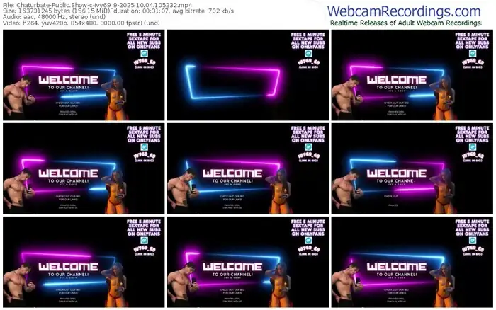 2025/10/04/chaturbate-ivy69_9-10-52-32