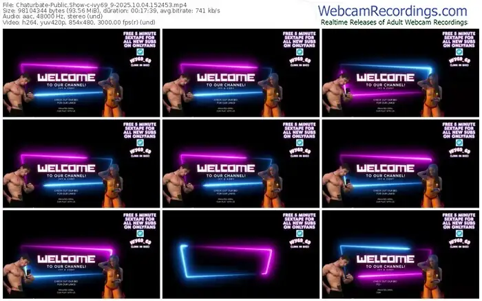 2025/10/04/chaturbate-ivy69_9-15-24-53