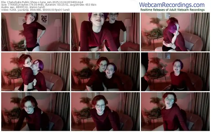 2025/10/04/chaturbate-luna_son-00-34-00