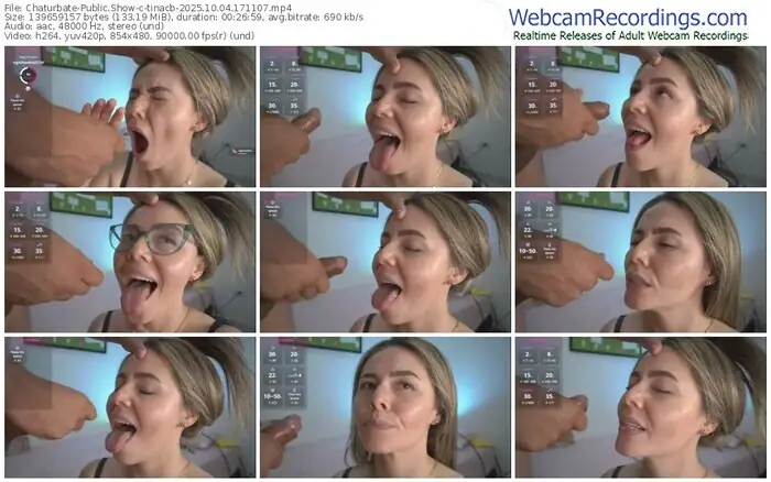 2025/10/04/chaturbate-tinacb-17-11-07