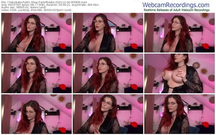 2025/10/04/chaturbate-artofboobs-06-58-59