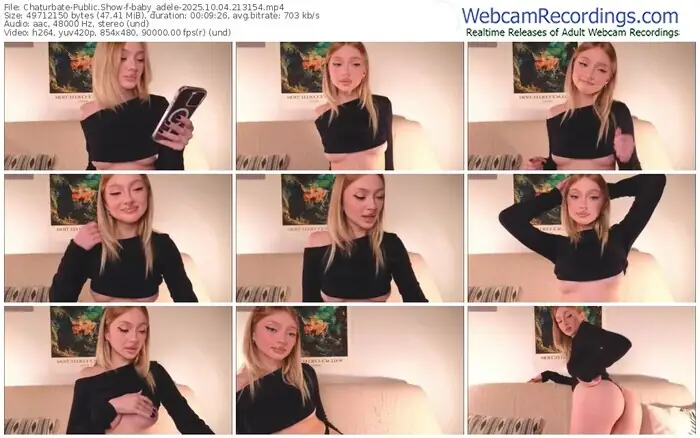 2025/10/04/chaturbate-baby_adele-21-31-54