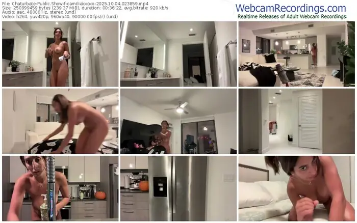 2025/10/04/chaturbate-camiliakxoxo-02-38-59