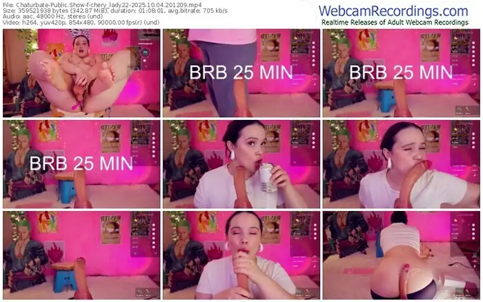 2025/10/04/chaturbate-chery_lady22-20-12-09