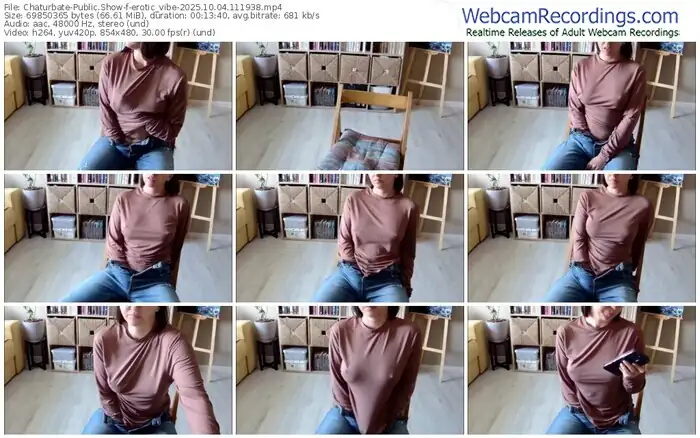 2025/10/04/chaturbate-erotic_vibe-11-19-38