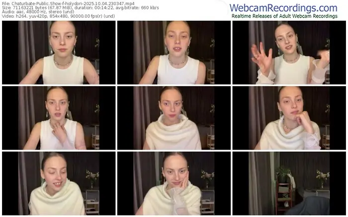 2025/10/04/chaturbate-holydori-23-03-47