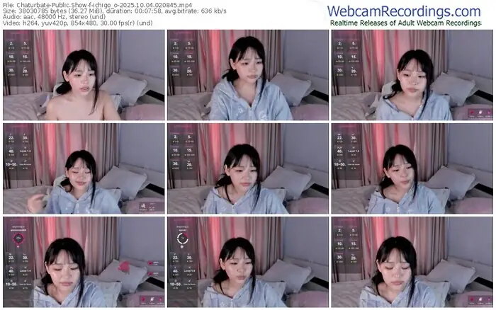2025/10/04/chaturbate-ichigo_o-02-08-45