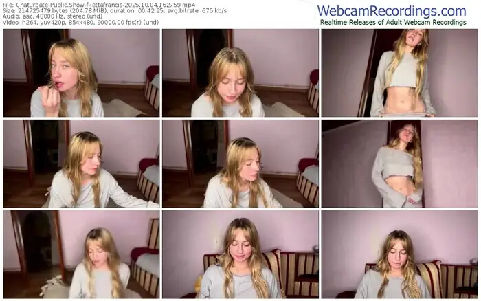 2025/10/04/chaturbate-jettafrancis-16-27-59