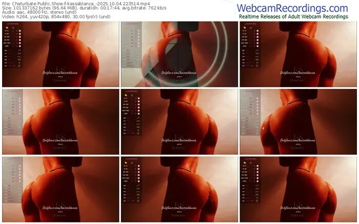 2025/10/04/chaturbate-kassablanca_-22-35-14
