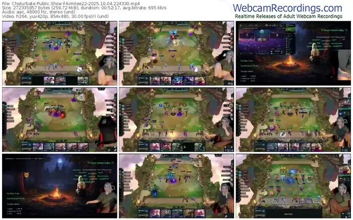 2025/10/04/chaturbate-kimilee22-22-43-30