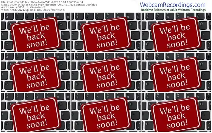 2025/10/04/chaturbate-kira0541-18-05-35