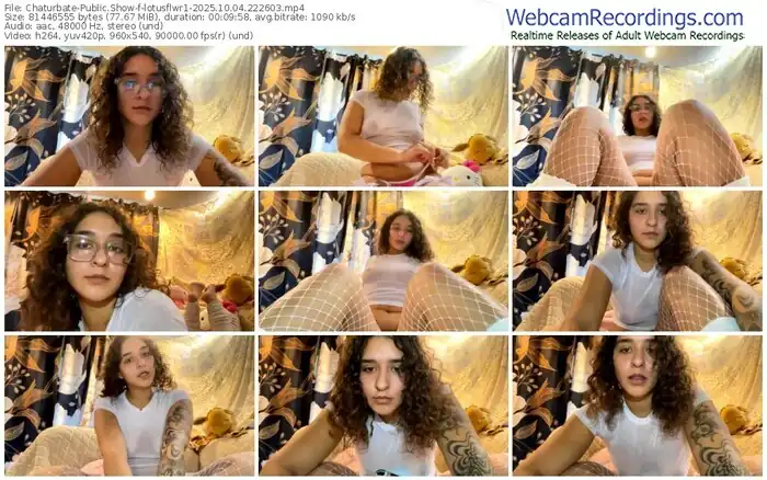 2025/10/04/chaturbate-lotusflwr1-22-26-03