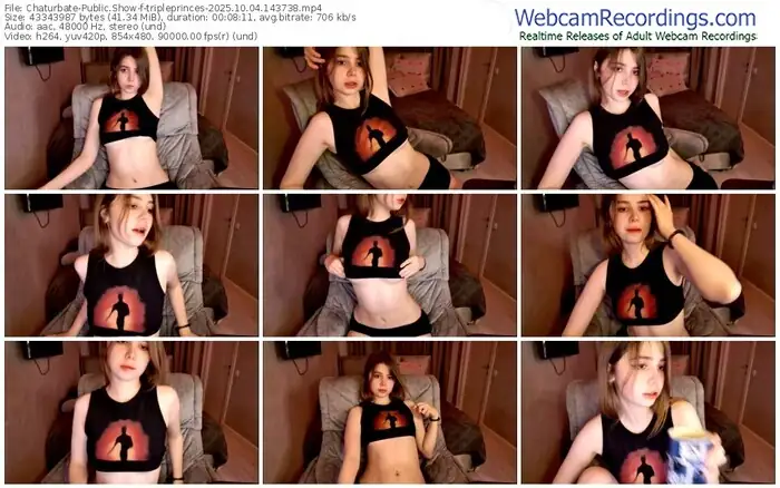 2025/10/04/chaturbate-tripleprinces-14-37-38