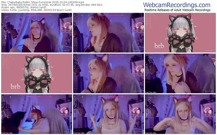 2025/10/04/chaturbate-vronnier-19-59-49