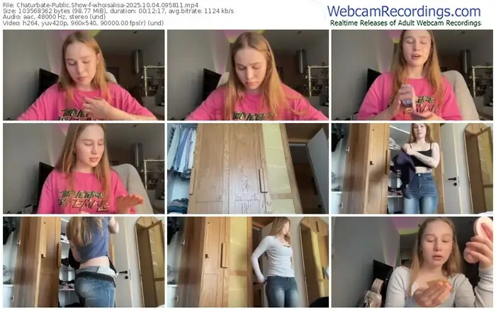 2025/10/04/chaturbate-whoisalisa-09-58-11