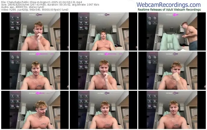 2025/10/04/chaturbate-bigmcr1-02-11-31